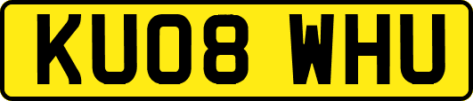 KU08WHU