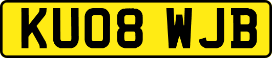 KU08WJB