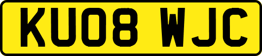 KU08WJC