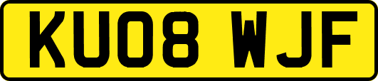 KU08WJF