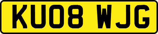 KU08WJG