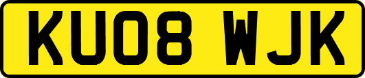 KU08WJK