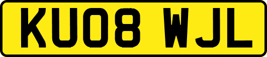KU08WJL