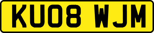 KU08WJM