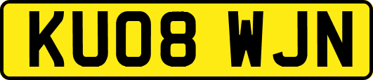 KU08WJN
