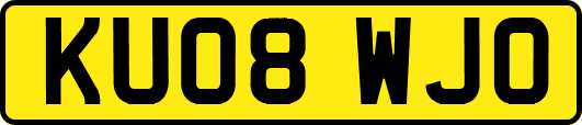 KU08WJO