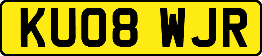 KU08WJR