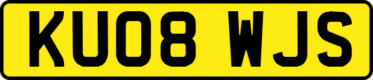 KU08WJS
