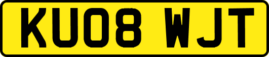 KU08WJT