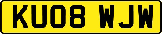 KU08WJW