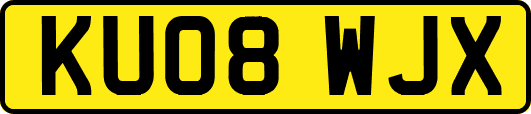 KU08WJX