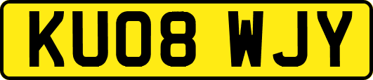 KU08WJY