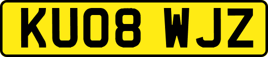 KU08WJZ