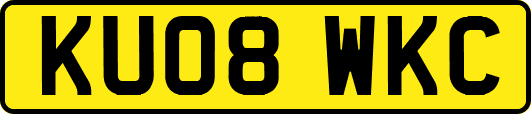 KU08WKC