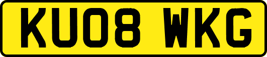KU08WKG