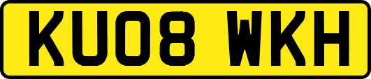 KU08WKH