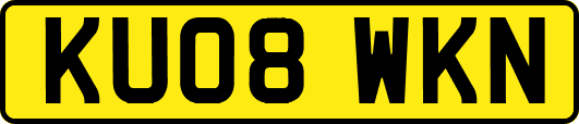 KU08WKN