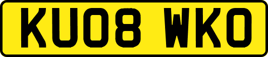 KU08WKO