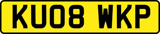 KU08WKP