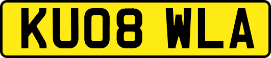 KU08WLA