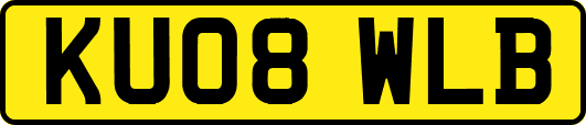 KU08WLB
