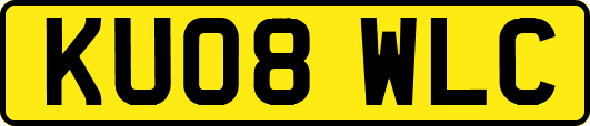 KU08WLC