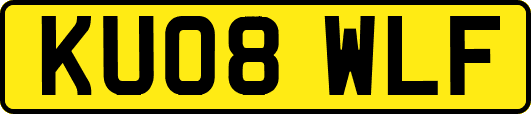 KU08WLF