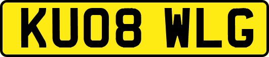 KU08WLG