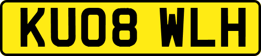 KU08WLH