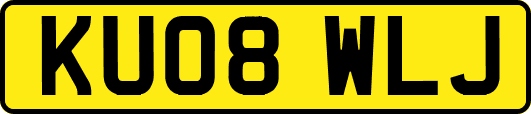 KU08WLJ