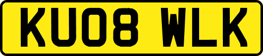 KU08WLK