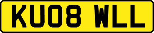KU08WLL