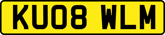 KU08WLM