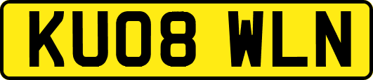 KU08WLN