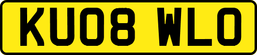 KU08WLO