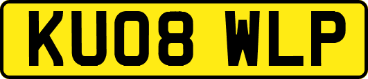KU08WLP