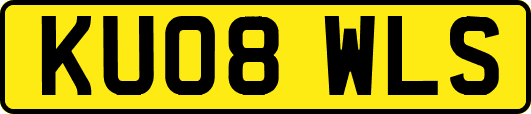 KU08WLS