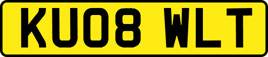 KU08WLT
