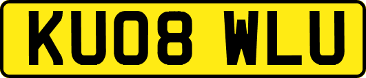 KU08WLU