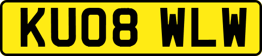 KU08WLW