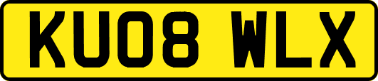 KU08WLX