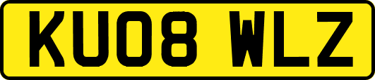 KU08WLZ