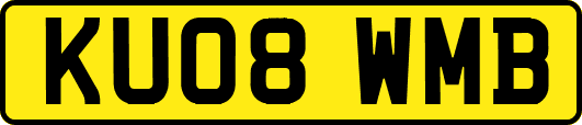 KU08WMB