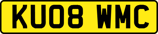 KU08WMC