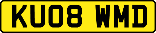KU08WMD