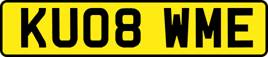 KU08WME