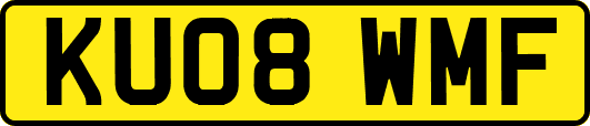 KU08WMF