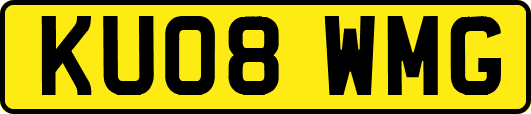 KU08WMG
