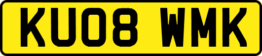KU08WMK