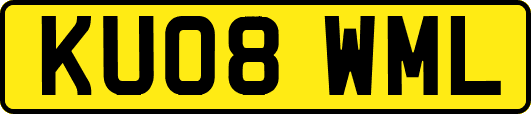 KU08WML
